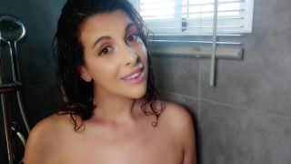 adult video clip 23 femdom gagged / female domination / femdom porn-8