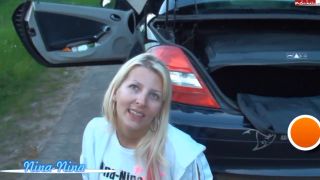 Nina - Bruders besten Kumpel vernascht 720P - Mdh-9