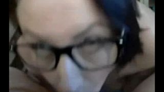 Amateur Blowjob 2207-1