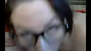Amateur Blowjob 2207-5