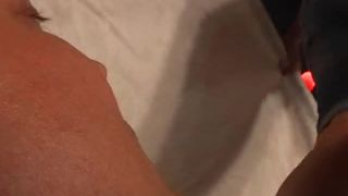 online xxx clip 7 First trampling in flip flops part 02 on fetish porn long tongue fetish-6