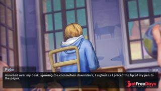 Taffy tiles game play with ramus wife make seen-3