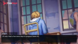 Taffy tiles game play with ramus wife make seen-4