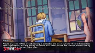 Taffy tiles game play with ramus wife make seen-7
