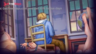 Taffy tiles game play with ramus wife make seen-9