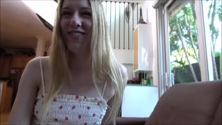 free adult video 14 Mella Megan - Best Friends Experiment (Full HD)  on fetish porn fetish kitsch-1