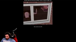 The COOPerators After Hours - Getting to know Christen Part 4 Lesbian sex - The CO-OPerators-5