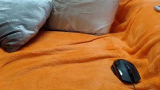 Shemale Webcams Video for December 24, 2019 – 06 Webcam!-9