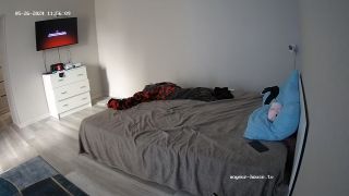 Exclusive, Bedroom Apartment Trisha And Klaus Rec8 2024-05-26 Cam3 - HD 720P-9