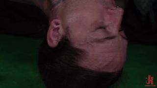 7115 Femdom, humilation, strap-on, facesitting, mistress-2