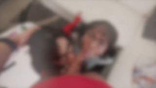 6296 Truth Or Dare With The Girls Next Door - Lets Share-6