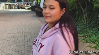 PutaLocura 19 12 06 Monica Conde XXX 720p-1