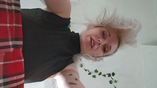 Lexi Snow - Cum For Your Giant Mommy - Handpicked Jerk - Off Instruction - Joi games-5
