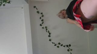 Lexi Snow - Cum For Your Giant Mommy - Handpicked Jerk - Off Instruction - Joi games-7