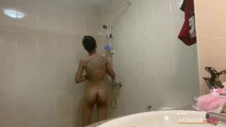 Chimlin 2 - MongerInAsia: Must-Watch Adult Film Experience-1