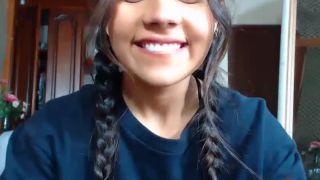 xxx clip 38 Beautiful Young Anny Sugarr Webcam Pussy Show, Big Ass, Amateur Solo | webcam records | webcam -8