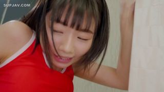 Reducing Mosaic HUNTC-373 形勢逆転！追いかけ回しSEX！陸上部女子の突き出し尻に勃起してしまった童貞のボク！すると、勃起チ○ポに興味津々の女子たちは逃げるボクを押し倒して強●挿入！しかし、あまりの気持ちよさで一回では満足できず今度はボクが女子を学校中追いかけ回して追撃中出し連発！-3