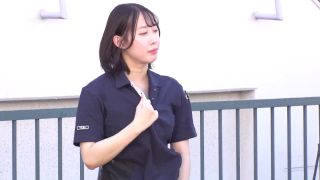 HRSM-128: Unveiling the Ultimate Adult Film Adventure-7