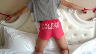 Lotus Tied Sex Online Porn FullHD-1