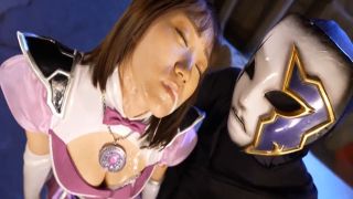 [SuperMisses.com] SPSB-77 Honoka☆Mamika Time Leap Infinity Hell-013-8