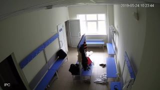 hz_25312-4