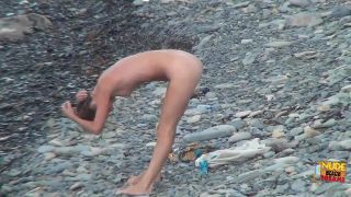 Nudist video  00778-8