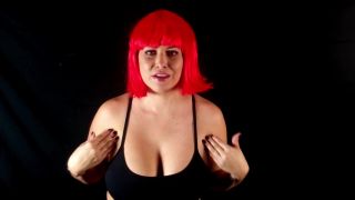 xxx video clip 8 Youre Getting Sleepy on femdom porn jennifer femdom-4