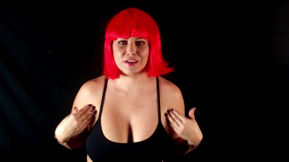 xxx video clip 8 Youre Getting Sleepy on femdom porn jennifer femdom