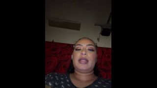 Threesome IntimatePOV - Tina Kay Kaisa Nord - The Perfect Threesome Tina Kay, Kaisa Nord-0