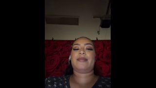 Threesome IntimatePOV - Tina Kay Kaisa Nord - The Perfect Threesome Tina Kay, Kaisa Nord-5