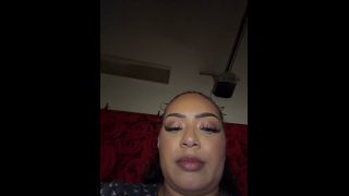 Threesome IntimatePOV - Tina Kay Kaisa Nord - The Perfect Threesome Tina Kay, Kaisa Nord-6