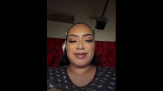 Threesome IntimatePOV - Tina Kay Kaisa Nord - The Perfect Threesome Tina Kay, Kaisa Nord-8