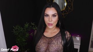 adult video clip 24 public fetish Sweet Maria - Listen to this - FEMDOM POV, femdom pov on fetish porn-0