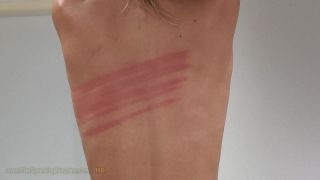 645SpankingServer[Faphouse] - Candy Bare Back - 0336-4