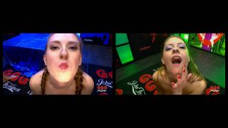 online clip 44 GGG - Linda Sweet Am Sperma Limit [HD 1.74 GB], fetish facebook on blowjob porn -9