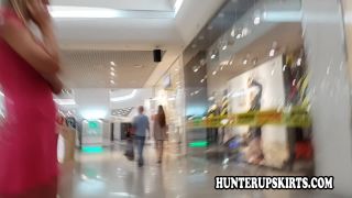 adult clip 36 dirtyupskirtinpublicbygirlwithplushlips - hidden camera - webcam -0