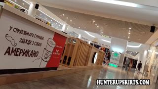 adult clip 36 dirtyupskirtinpublicbygirlwithplushlips - hidden camera - webcam -3