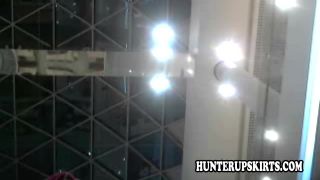 adult clip 36 dirtyupskirtinpublicbygirlwithplushlips - hidden camera - webcam -9