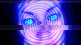 online porn clip 1 gay fetish fetish porn | The Goldy Rush – The Edge Of Bliss – Mistress Misha Goldy – Russianbeauty | masturbation instructions-5