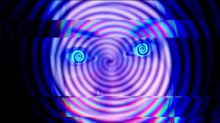 online porn clip 1 gay fetish fetish porn | The Goldy Rush – The Edge Of Bliss – Mistress Misha Goldy – Russianbeauty | masturbation instructions-6