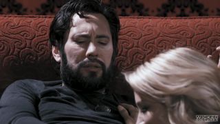 [SuperMisses.com] Sex Parody Porn Tags: fetish,superheroines fetish,superheroine porn,superheroines sex,boots,parody,heels,-0