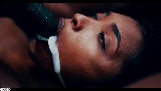 Alice Hernandez, Barbie Rous, Emiri Momota The Upside Down Onlyfans (Amateur porn)-4