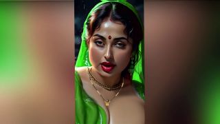 Mature HOT BHABI SIGNALS, SHE WANT YOU-0