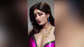 Mature HOT BHABI SIGNALS, SHE WANT YOU-2
