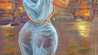 Mature HOT BHABI SIGNALS, SHE WANT YOU-8