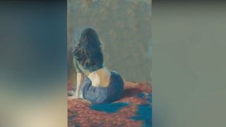 Mature HOT BHABI SIGNALS, SHE WANT YOU-9