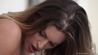 Fuck.anal.7940-6