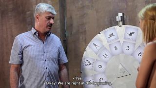 Helen Wheel of Pain 11 Quick View Porn - New Sex Videos O...-3