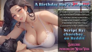 [GetFreeDays.com] A Birthday Boys Surprise  Erotic Audio Adult Video July 2023-5