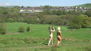 Naked_in_New_Mills-9